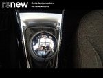 Citroen C3 Feel Edition miniatura 26