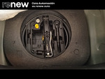 Citroen C3 Feel Edition miniatura 28