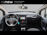 Citroen C3 Feel Edition miniatura 6