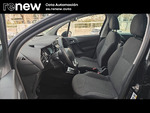 Citroen C3 Feel Edition miniatura 7