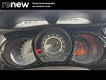 Citroen C3 Feel Edition miniatura 8