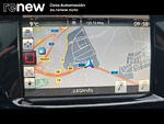 Citroen C3 Feel Edition miniatura 9