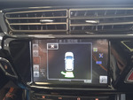 Citroen C3 Feel Edition miniatura 10