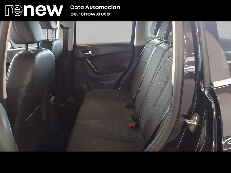 Citroen C3 Feel Edition foto 14