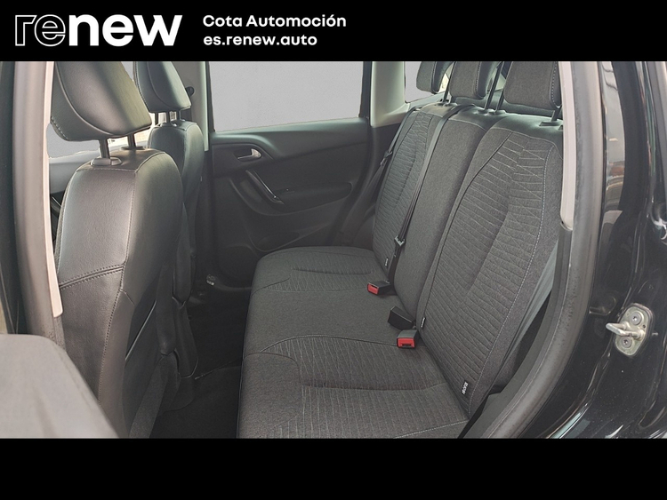 Citroen C3 Feel Edition foto 18