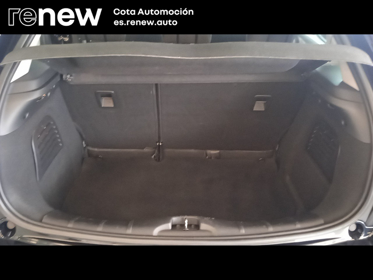 Citroen C3 Feel Edition foto 21