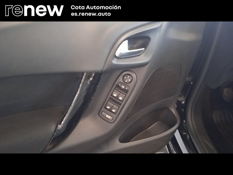 Citroen C3 Feel Edition foto 23