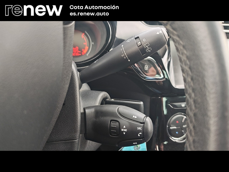 Citroen C3 Feel Edition foto 24
