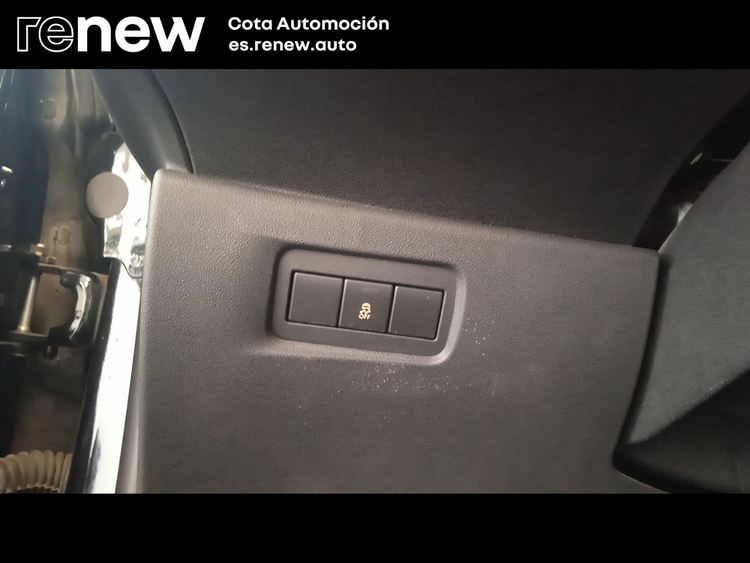 Citroen C3 Feel Edition foto 27