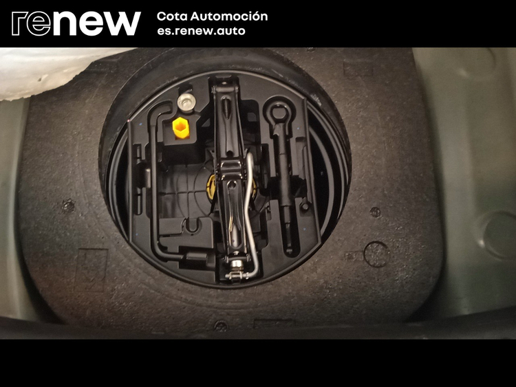Citroen C3 Feel Edition foto 28