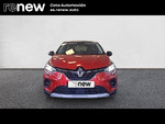 Renault Captur II ZEN E-TECH HIBRIDO ENCHUFABLE miniatura 3