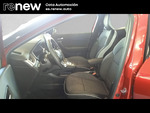 Renault Captur II ZEN E-TECH HIBRIDO ENCHUFABLE miniatura 13
