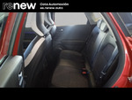 Renault Captur II ZEN E-TECH HIBRIDO ENCHUFABLE miniatura 14
