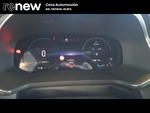 Renault Captur II ZEN E-TECH HIBRIDO ENCHUFABLE miniatura 15