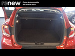 Renault Captur II ZEN E-TECH HIBRIDO ENCHUFABLE miniatura 17