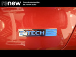 Renault Captur II ZEN E-TECH HIBRIDO ENCHUFABLE miniatura 19