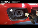 Renault Captur II ZEN E-TECH HIBRIDO ENCHUFABLE miniatura 20
