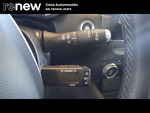 Renault Captur II ZEN E-TECH HIBRIDO ENCHUFABLE miniatura 21