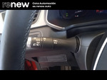 Renault Captur II ZEN E-TECH HIBRIDO ENCHUFABLE miniatura 22