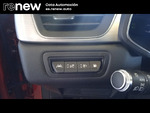 Renault Captur II ZEN E-TECH HIBRIDO ENCHUFABLE miniatura 23