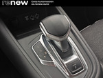 Renault Captur II ZEN E-TECH HIBRIDO ENCHUFABLE miniatura 23