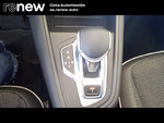 Renault Captur II ZEN E-TECH HIBRIDO ENCHUFABLE miniatura 24
