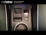 Renault Captur II ZEN E-TECH HIBRIDO ENCHUFABLE miniatura 25
