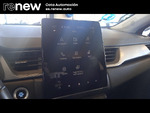 Renault Captur II ZEN E-TECH HIBRIDO ENCHUFABLE miniatura 26