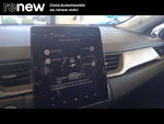 Renault Captur II ZEN E-TECH HIBRIDO ENCHUFABLE miniatura 28