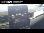 Renault Captur II ZEN E-TECH HIBRIDO ENCHUFABLE miniatura 29