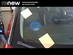 Renault Captur II ZEN E-TECH HIBRIDO ENCHUFABLE miniatura 30
