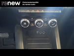 Renault Captur II ZEN E-TECH HIBRIDO ENCHUFABLE miniatura 9