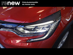 Renault Captur II ZEN E-TECH HIBRIDO ENCHUFABLE miniatura 10