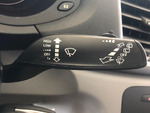 Audi Q3 design edition miniatura 14
