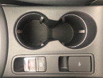 Audi Q3 design edition miniatura 15