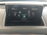 Audi Q3 design edition miniatura 16