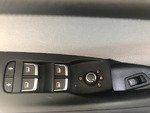 Audi Q3 design edition miniatura 17