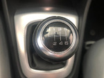 Audi Q3 design edition miniatura 18