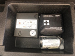 Audi Q3 design edition miniatura 19