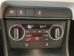 Audi Q3 design edition miniatura 20