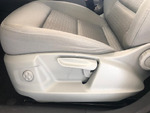 Audi Q3 design edition miniatura 21