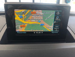 Audi Q3 design edition miniatura 22