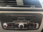 Audi Q3 design edition miniatura 23