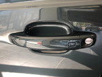 Audi Q3 design edition miniatura 24