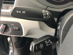 Audi Q3 design edition miniatura 25