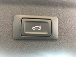 Audi Q3 design edition miniatura 26