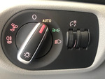 Audi Q3 design edition miniatura 27