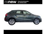 Audi Q3 design edition miniatura 5