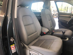 Audi Q3 design edition miniatura 10