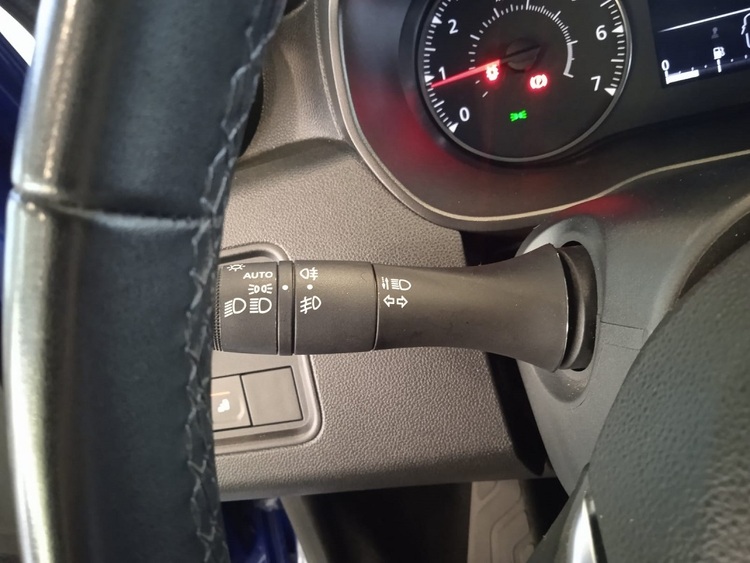 Dacia Duster Prestige foto 23